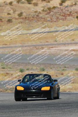 media/Mar-08-2025-Extreme Speed (Sat) [[4abb97269e]]/Purple/Turns 13  and  14 (Session 1)/